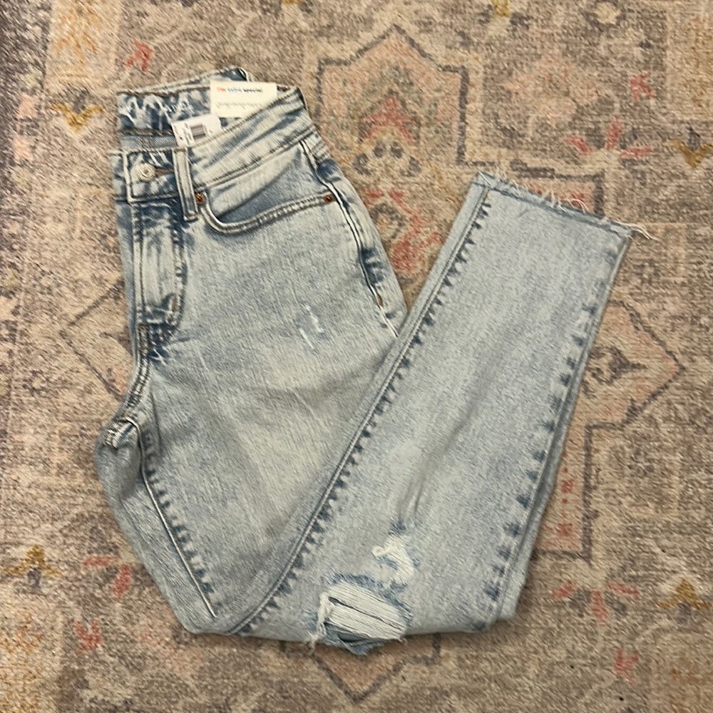 NWT Old Navy Jeans